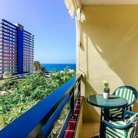 Apartment Beautiful In *